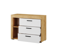 Комод Адель Комод Адель