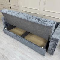 c1288871-16e8-46aa-9a10-580312eb5b42 c1288871-16e8-46aa-9a10-580312eb5b42