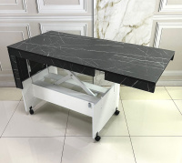 WhatsApp Image 2023-11-25 at 14.06.07 (1)