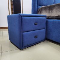 WhatsApp Image 2023-07-03 at 17.20.41