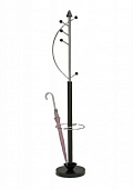 Вешалка напольная СН-4202