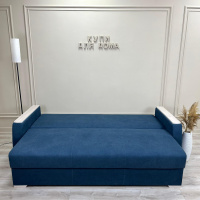 b3b2058c-c36a-44b4-b3ca-debabc988c2f