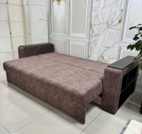 WhatsApp Image 2024-12-19 at 11.07.58 WhatsApp Image 2024-12-19 at 11.07.58