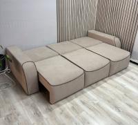 33c371cf-37ff-4534-a5da-1854c7339c5c 33c371cf-37ff-4534-a5da-1854c7339c5c