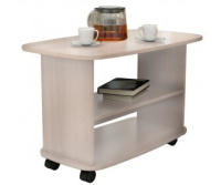 Анкор белый