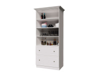 Буфет 900 наполнение