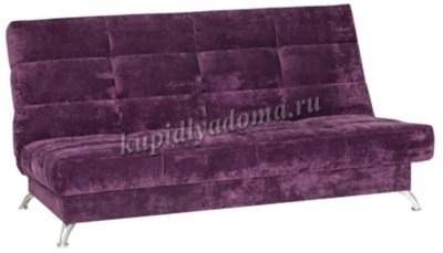 Диван-кровать Леон БД (3 кат.)