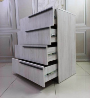 WhatsApp Image 2023-06-08 at 14.15.02 (1)