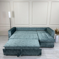 16fb4d95-82e2-4326-96ea-fa083a74e91c 16fb4d95-82e2-4326-96ea-fa083a74e91c