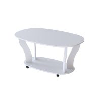 Консул 3_белый копия