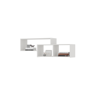 a525cfa8-796f-4f40-8d79-992251a3179b a525cfa8-796f-4f40-8d79-992251a3179b