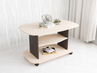 Консул-2 ДМ-ВЕ