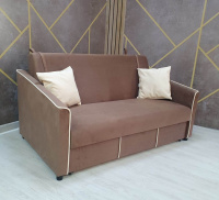 WhatsApp Image 2023-07-21 at 14.20.05 WhatsApp Image 2023-07-21 at 14.20.05