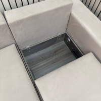 ce803ae1-9899-4eb7-9340-3b5a838a7f05 ce803ae1-9899-4eb7-9340-3b5a838a7f05