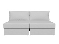 гэлакси 2 раск3