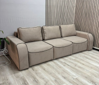 4ae766c5-bdc7-40fe-a19a-c1df41530bfd 4ae766c5-bdc7-40fe-a19a-c1df41530bfd