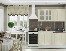 Мария (Крем)