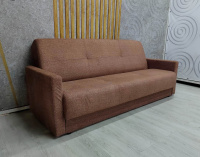 WhatsApp Image 2024-03-18 at 18.46.32 (1)