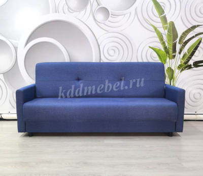 Диван-кровать Квин БД (1 кат.)