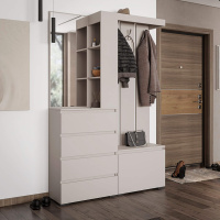 lumo_prihozaya_cashemir_int