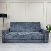 a588ba6d-6ef8-42e1-8783-6ee193563c0d a588ba6d-6ef8-42e1-8783-6ee193563c0d