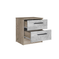 тумба прикроватная откр (1)