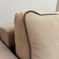 20abf5cd-6a1c-49cb-bc59-376399e8efb1 20abf5cd-6a1c-49cb-bc59-376399e8efb1