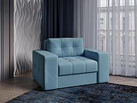 Кресло-кровать Верден