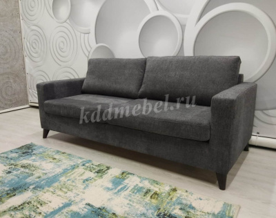 Диван Рим БД (6 кат.)