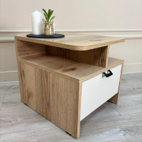 f3968f13-ce13-43ec-b215-67fb0d200bb9