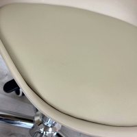 031650c7-5878-4287-a54b-644aa4febd90