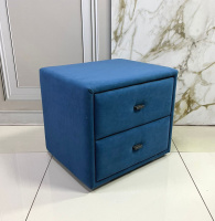 WhatsApp Image 2024-01-22 at 15.21.01