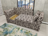 жасмин 2 нап