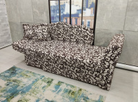 жасмин 2 нап 1