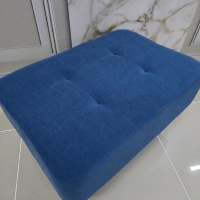 c2ec4bab-6931-4083-b402-346b96aee7c6