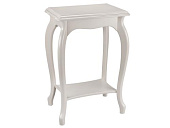 Подставка Джульетта (Молочный дуб)