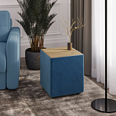 Пуф Стивен (Атлантида/Дуб канадский)