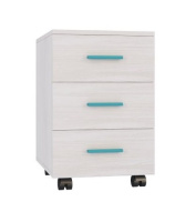 каприз 4 -12213