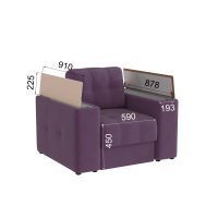 сло Нави_открытый_Винный