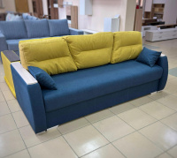 WhatsApp Image 2024-12-06 at 15.39.23 (2)