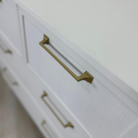 0a012986-8997-4957-83cd-a6155c63eba3