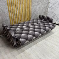 щербет велюр12