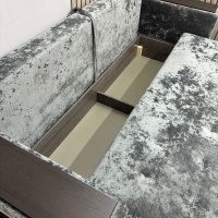 WhatsApp Image 2024-11-08 at 16.18.05 (1)