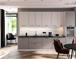 Индира (Лофт Кварц)