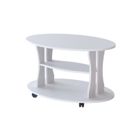 Консул 1_белый копия