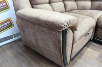 марк 2 (9) марк 2 (9)