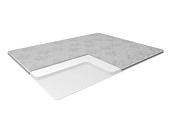 Наматрасник Topper Софт 1300*2000