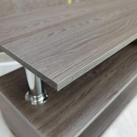 WhatsApp Image 2024-03-20 at 16.08.26 (1)