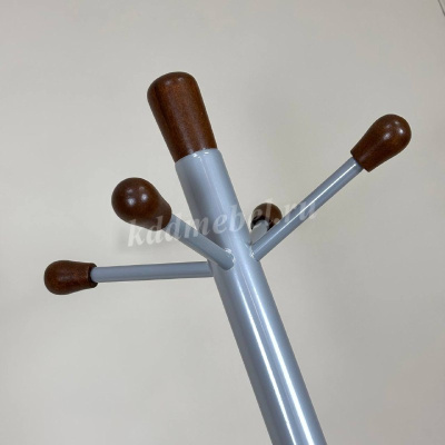 Вешалка напольная CH-4234SL 