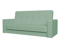 Ливерпуль Ливерпуль